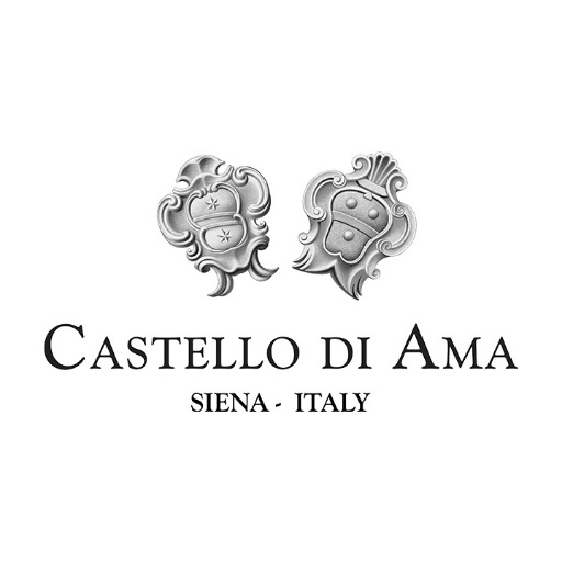 🍷 Wine | 🖼️ Art | 🤝 Hospitality
- A place where Wine, Art and Landscape interact, variegate and interwine.
- TAG: #castellodiama