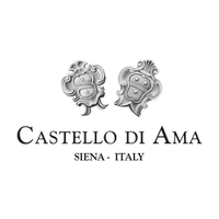 Castello di Ama(@CastellodiAma) 's Twitter Profileg