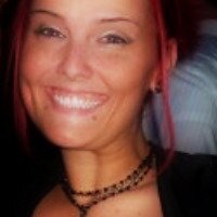 Krystal McCoy - @Junglejunkie314 Twitter Profile Photo