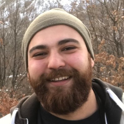 hkn_gulec's profile picture. 