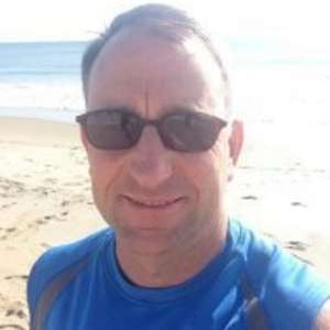 Floydha68922426's profile picture. 😍😍😍🥰🥰🥰🍊🍊🍊🍑🍑