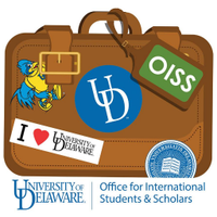 ISSS @ UD (@isss_ud) 's Twitter Profile