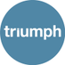 Triumph Furniture Ltd (@triumphlimited) Twitter profile photo Triumph Furniture Ltd (@triumphlimited) Twitter profile photo