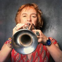 Kay Charlton (@kaybollywood) 's Twitter Profile Photo Kay Charlton (@kaybollywood) 's Twitter Profile Photo