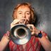 Kay Charlton (@kaybollywood) Twitter profile photo Kay Charlton (@kaybollywood) Twitter profile photo