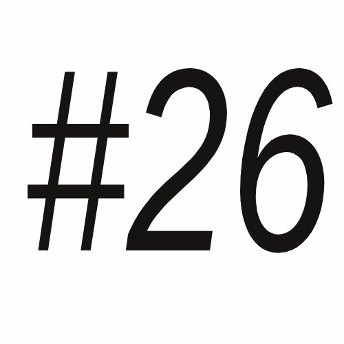 anderlein17's profile picture. wir sind jetzt bei BlueSky