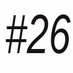 Anderlein17 (@anderlein17) Twitter profile photo Anderlein17 (@anderlein17) Twitter profile photo
