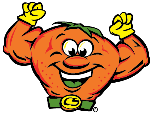 CarpetBrevard's profile picture. We provide exceptional carpet, rug and upholstery cleaning services for both residential and commercial clients throughout Brevard County, FL