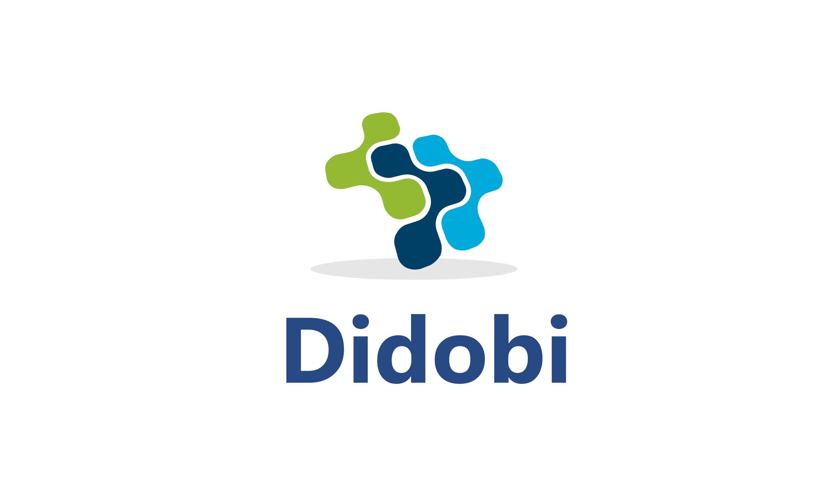 Didobi Profile