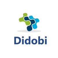 Didobi(@didobi_com) 's Twitter Profileg