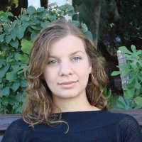 Dr Margi Vilnay (@margi_structeng) 's Twitter Profile Photo Dr Margi Vilnay (@margi_structeng) 's Twitter Profile Photo