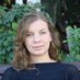 Dr Margi Vilnay (@margi_structeng) Twitter profile photo Dr Margi Vilnay (@margi_structeng) Twitter profile photo