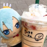 りーすけ(初回プロカ必読) (@_r_i_o_n_2_) 's Twitter Profile