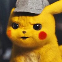 proletariat pikachu(@melrsediner) 's Twitter Profile Photo