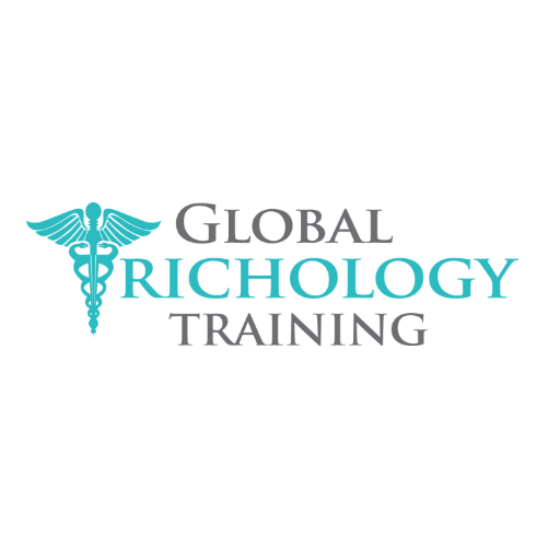 Global Trichology Training (GTT) is dedicated to teaching medical industry and licensed professionals in the field of Trichology and Hair Replacement.