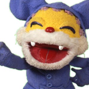 ノラさんのプロフィール画像