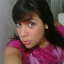 M.Veronica Sepulveda - @mvsd09 - Twitter