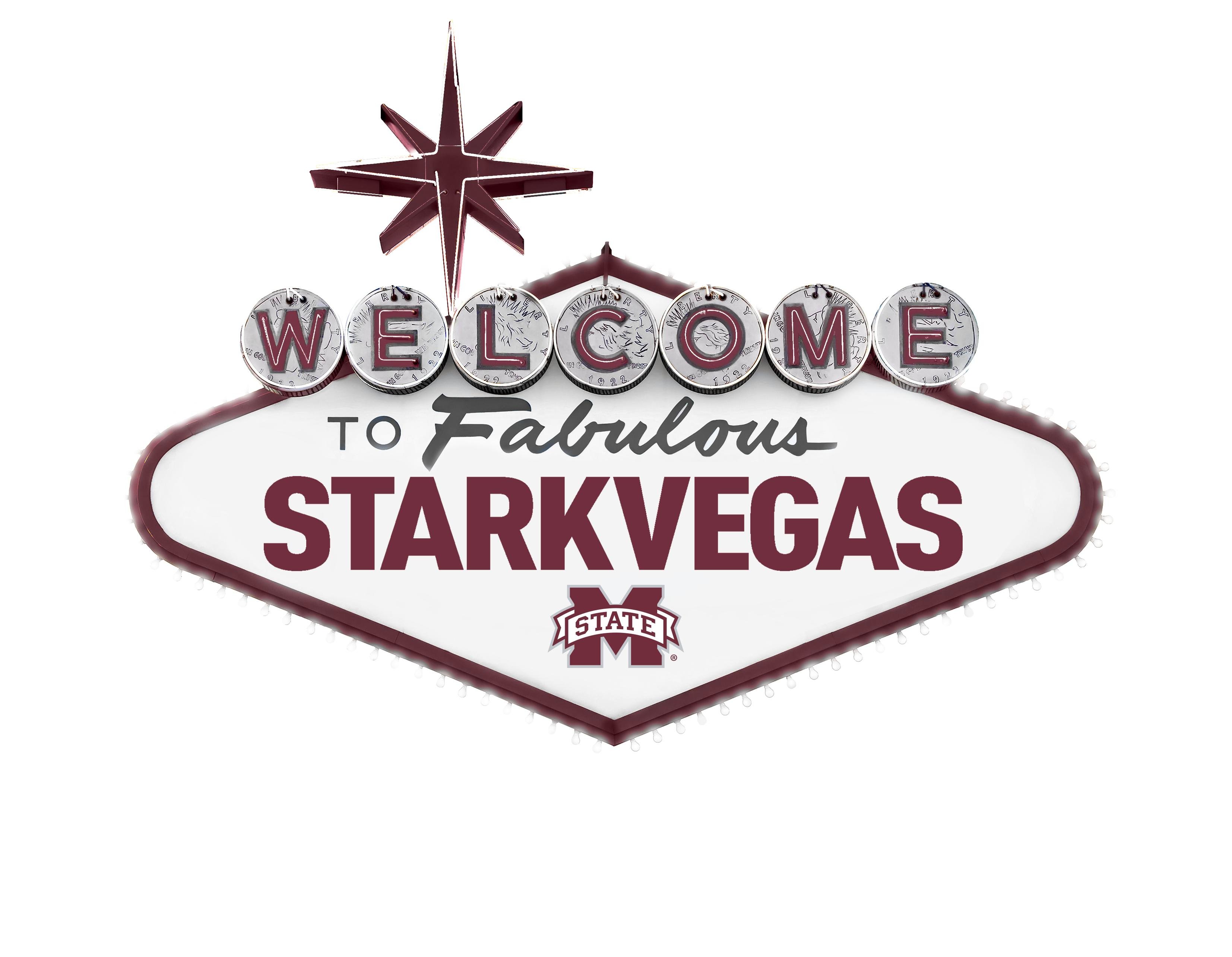 Welcome2StarkVegas