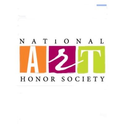 National Art Honor Society information page for Mishawaka High School