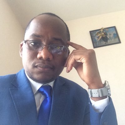 manu_wass's profile picture. Dr en psy. Leadership et Créativité/innovation organisationnelle approche inter culturelle