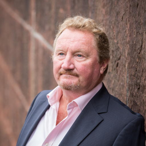 Adam_Tavener's profile picture. Chairman of Clifton Asset Management      🎥 Voice of Tav on Money