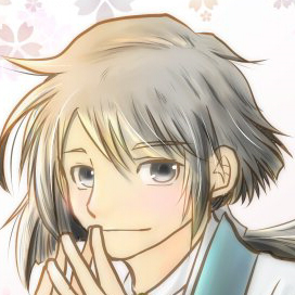 たね にゃんぶさんアンソロ On Twitter クリスタにアニメーション たね にゃんぶさんアンソロ On Twitter クリスタにアニメーション