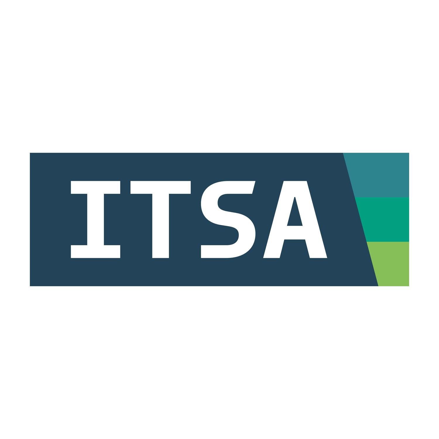 ITSA is a non-profit organization and special interest group aiming 
at setting the standards for the global token economy.