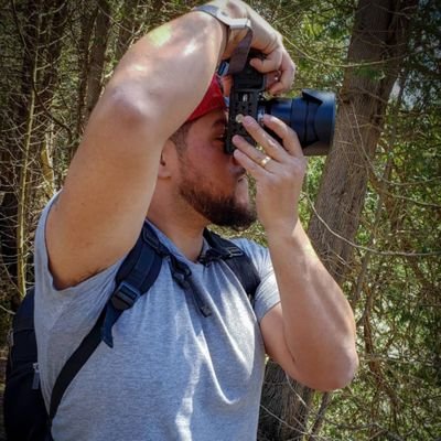 Sharing personal thoughts | Marketing guy. #SEO #Inboundmarketing #marketingtips #customerexperience #CX #customerdata #bigdata
#hunting #fishing #countrymusic
