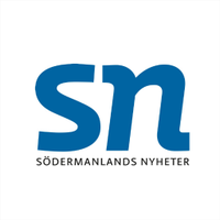 Södermanlands Nyheter (@snnyheter) 's Twitter Profile