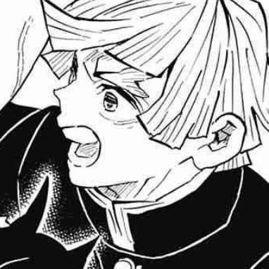 Pq⚡さんのプロフィール画像