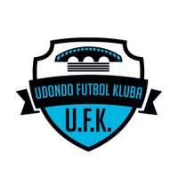 UDONDOFK (@udondofk) 's Twitter Profile