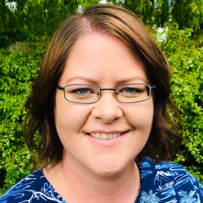 Freelance #editor of award-winning, bestselling fiction and non-fiction