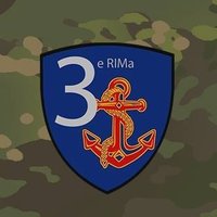 Clan 3eRIMa - Arma3 (@3erima) 's Twitter Profile