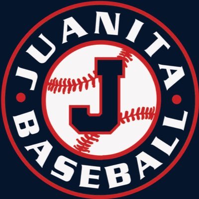Juanita Baseball Club Profile