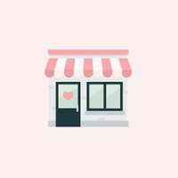 Paper Hearts™ Post Office (@paperheartspo) 's Twitter Profile