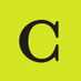 CUNY School of Law (@cunylaw) Twitter profile photo CUNY School of Law (@cunylaw) Twitter profile photo