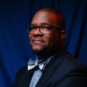 Bruce Campbell Jr., Ph.D. - @DrBCampbell - Twitter