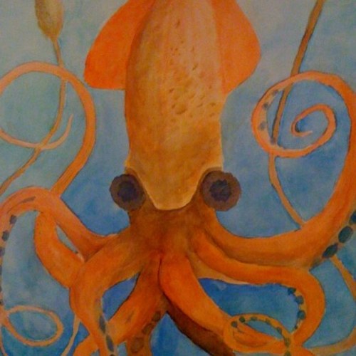 theWordAdkins's profile picture. 