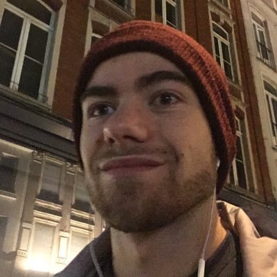 ZlinoDev's profile picture. Unity, flutter, bullshit and shit.