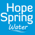 Hope Spring Tees (@teeshope) Twitter profile photo Hope Spring Tees (@teeshope) Twitter profile photo