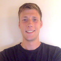 Sam Bromage (@sam_bromage) 's Twitter Profile