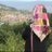 BraKl25732409's profile image
