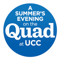 A Summer's Evening on the Quad (@asummersevening) 's Twitter Profile