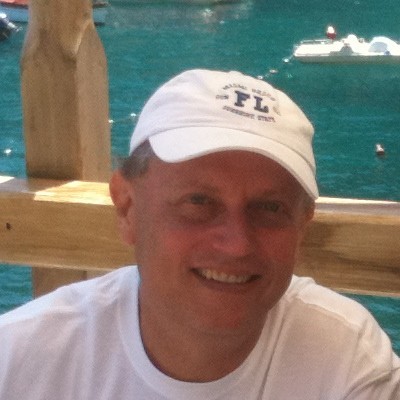 Tweets with replies by Roberto M Saverin (@rmsaverin) | Twitter