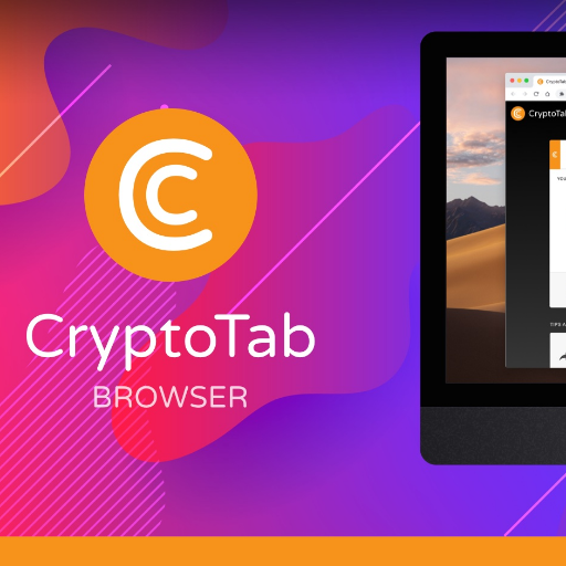 zhuna_nar's profile picture. A browser that makes Internet pay you 🥳