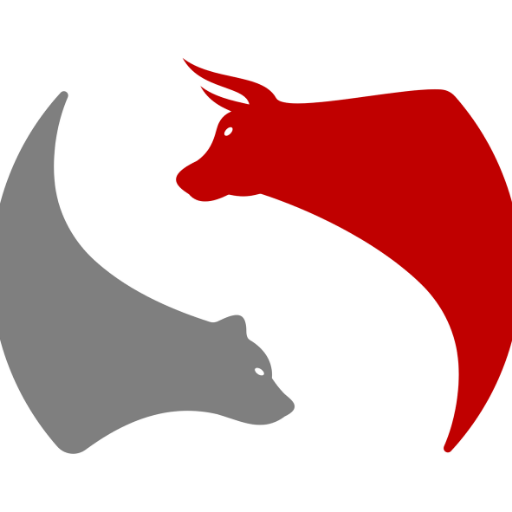 UGA_SMIF's profile picture. The official Twitter account of the Student-Managed Investment Fund at the University of Georgia's Terry College of Business.