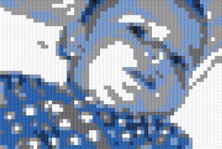 elliekay76's profile picture. 