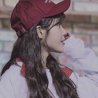 마이 (@svt_my) Twitter profile photo