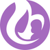 FEED1 Trial (@feed1trial) Twitter profile photo FEED1 Trial (@feed1trial) Twitter profile photo