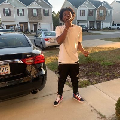 ig ; jjaayhuncho / sc ; leel221 #free KD / 📍302 / #gassmoker 🔌🤬